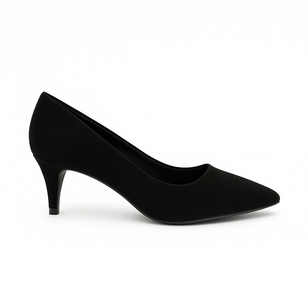 W Lupin Women's Heels | D'Moda Shoes
