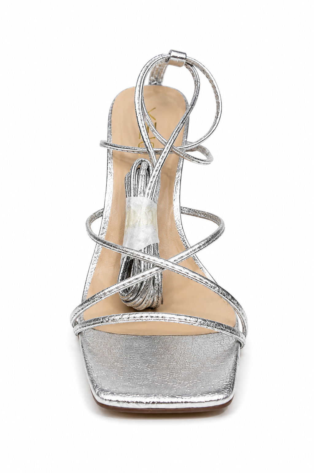 Women's Fashion Heel | kimm-1