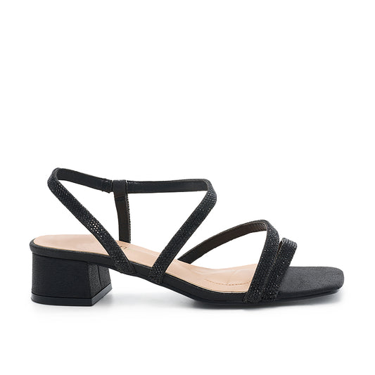 Cynthia 1w Women's Heels | D'Moda Shoes