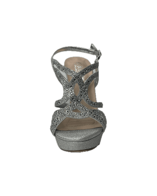 Miya-309 - D'Moda Shoes