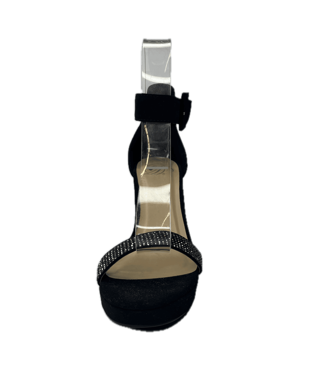 Future - D'Moda Shoes