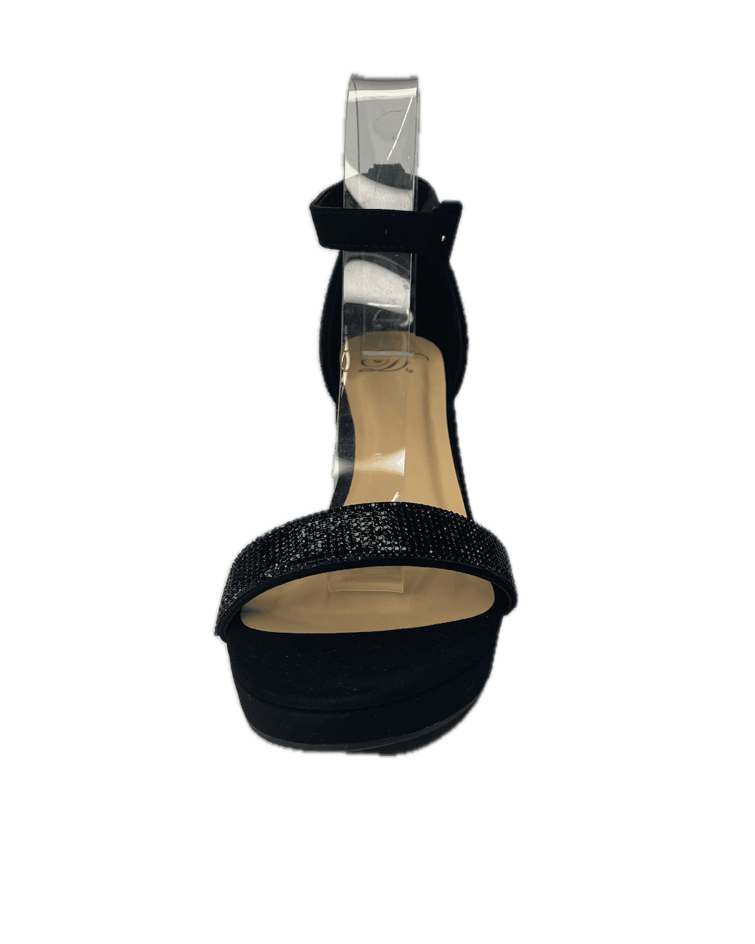 Smoor-S - D'Moda Shoes