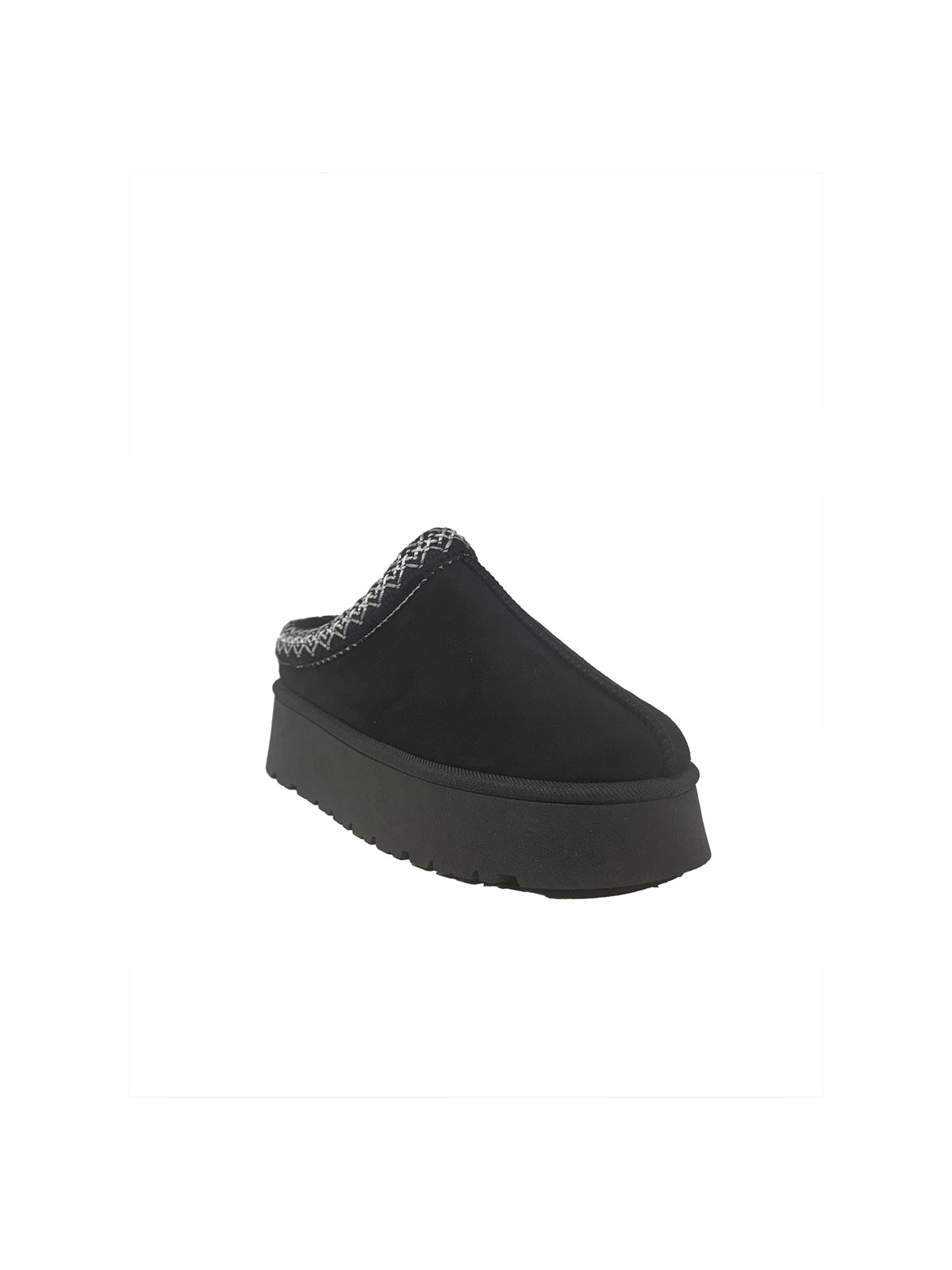 Oaklee 25 Women's Heels - View 4 | D'Moda Shoes