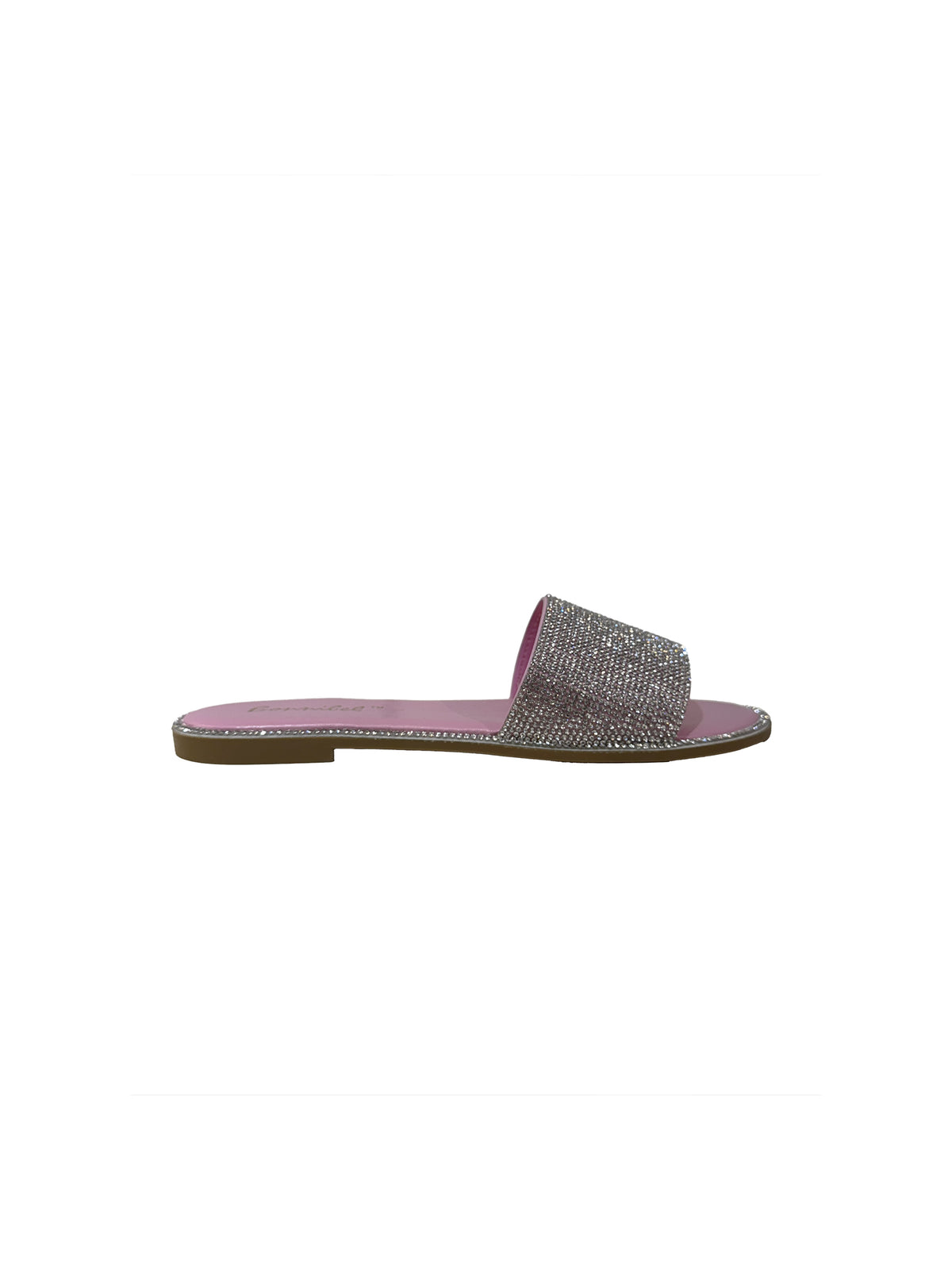 Taka 2 Women's Heels - View 8 | D'Moda Shoes