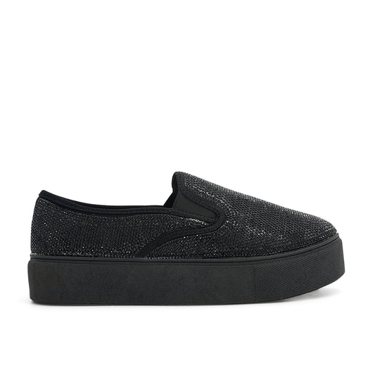 Pauline 4 Women's Heels | D'Moda Shoes
