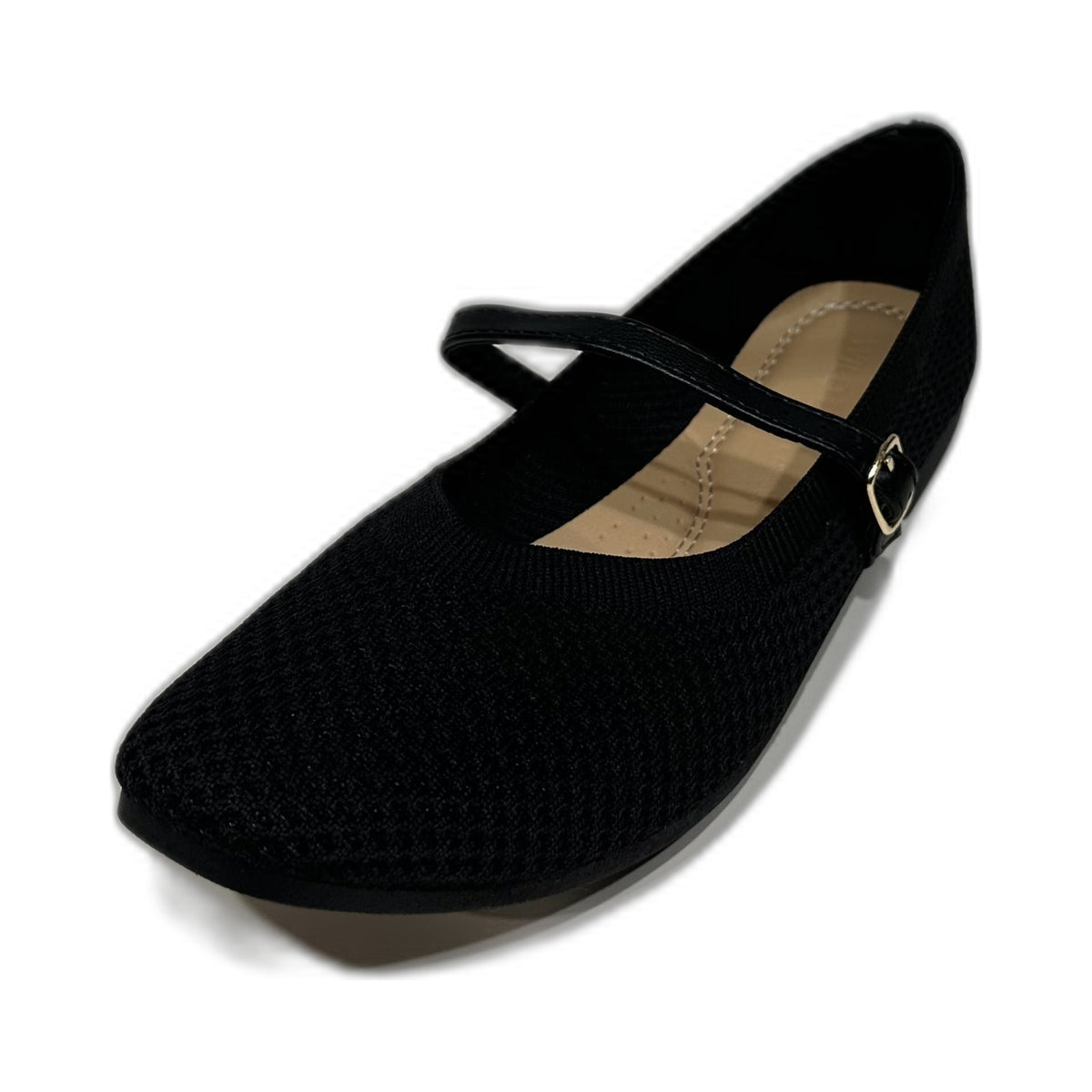 NELLIE-37 black, photo 2