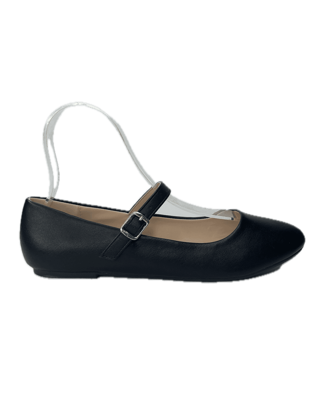 Flats - D'Moda Shoes