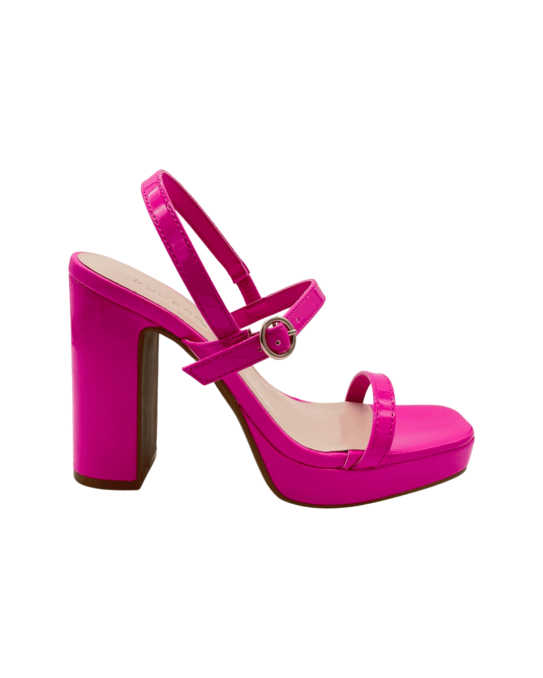 Dressy - D'Moda Shoes