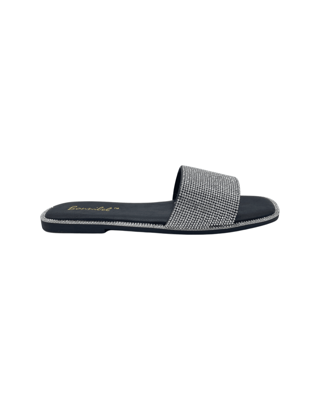 Sandals - D'Moda Shoes
