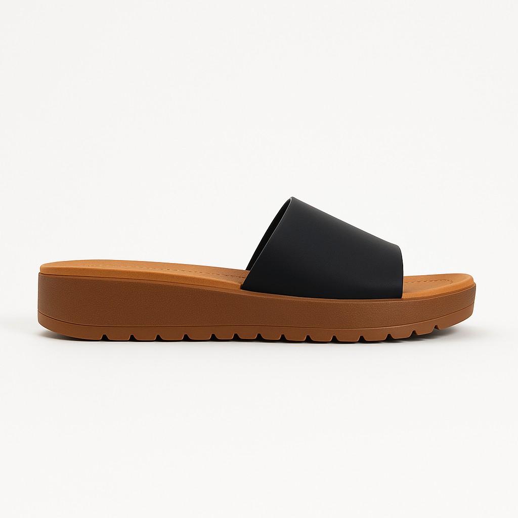 Marlee 1 Women's Sandals | D'Moda Shoes