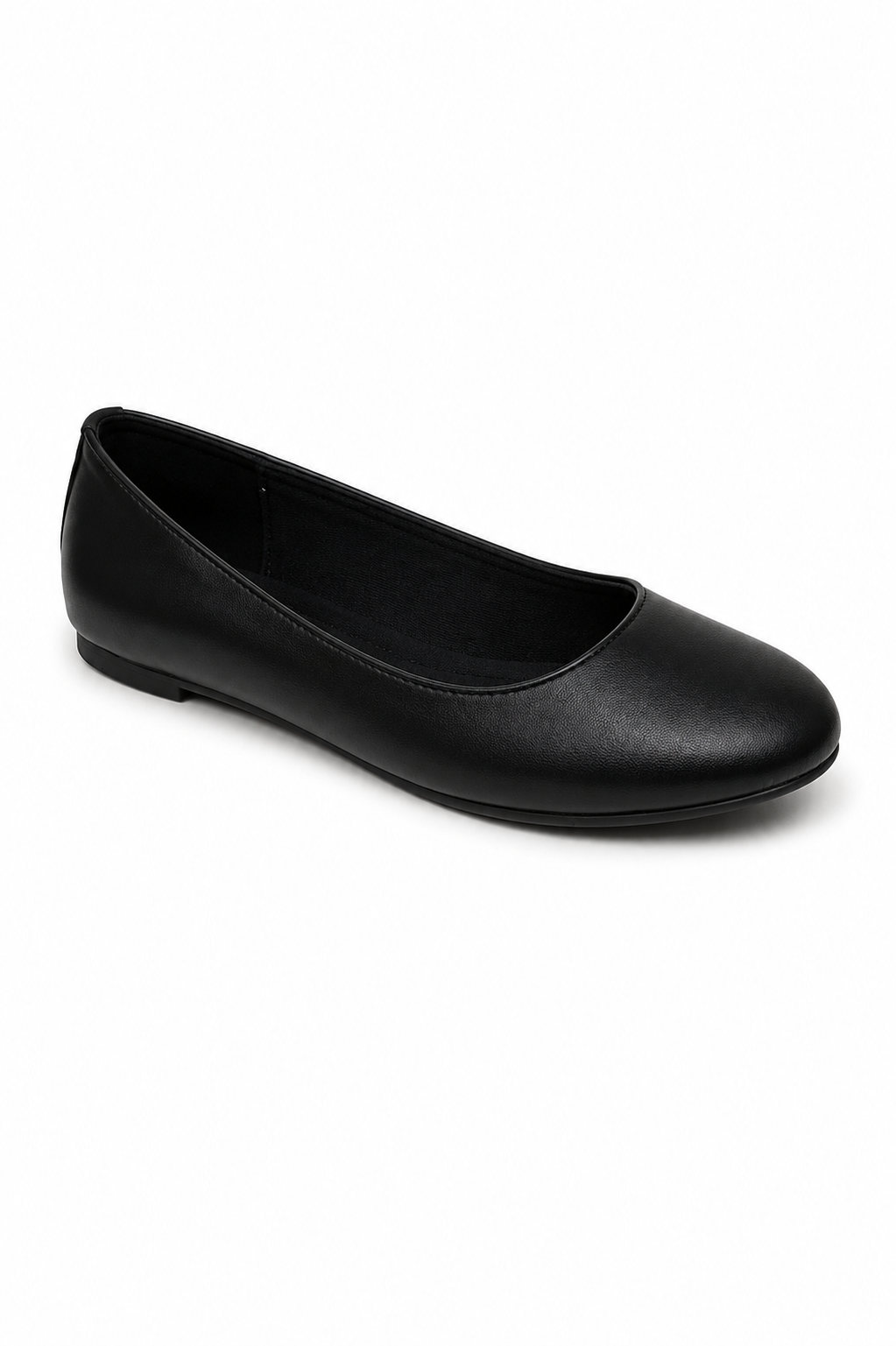 Women's Fashion Heel | kreme