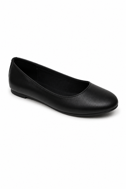 Women's Fashion Heel | kreme