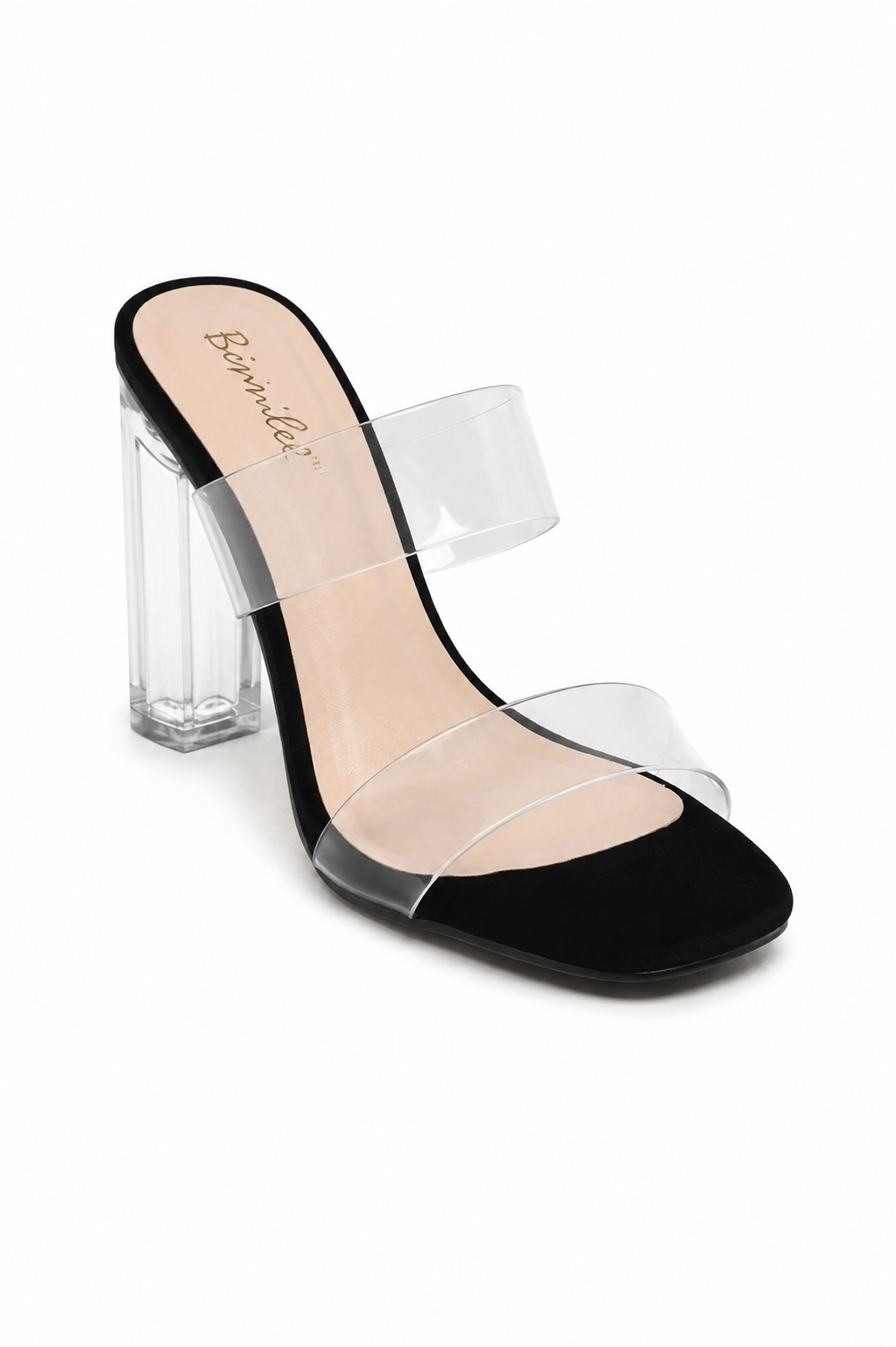 Women's Fashion Shoe | shia-5