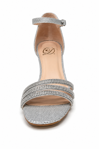 Women's Fashion Shoe | pick-s