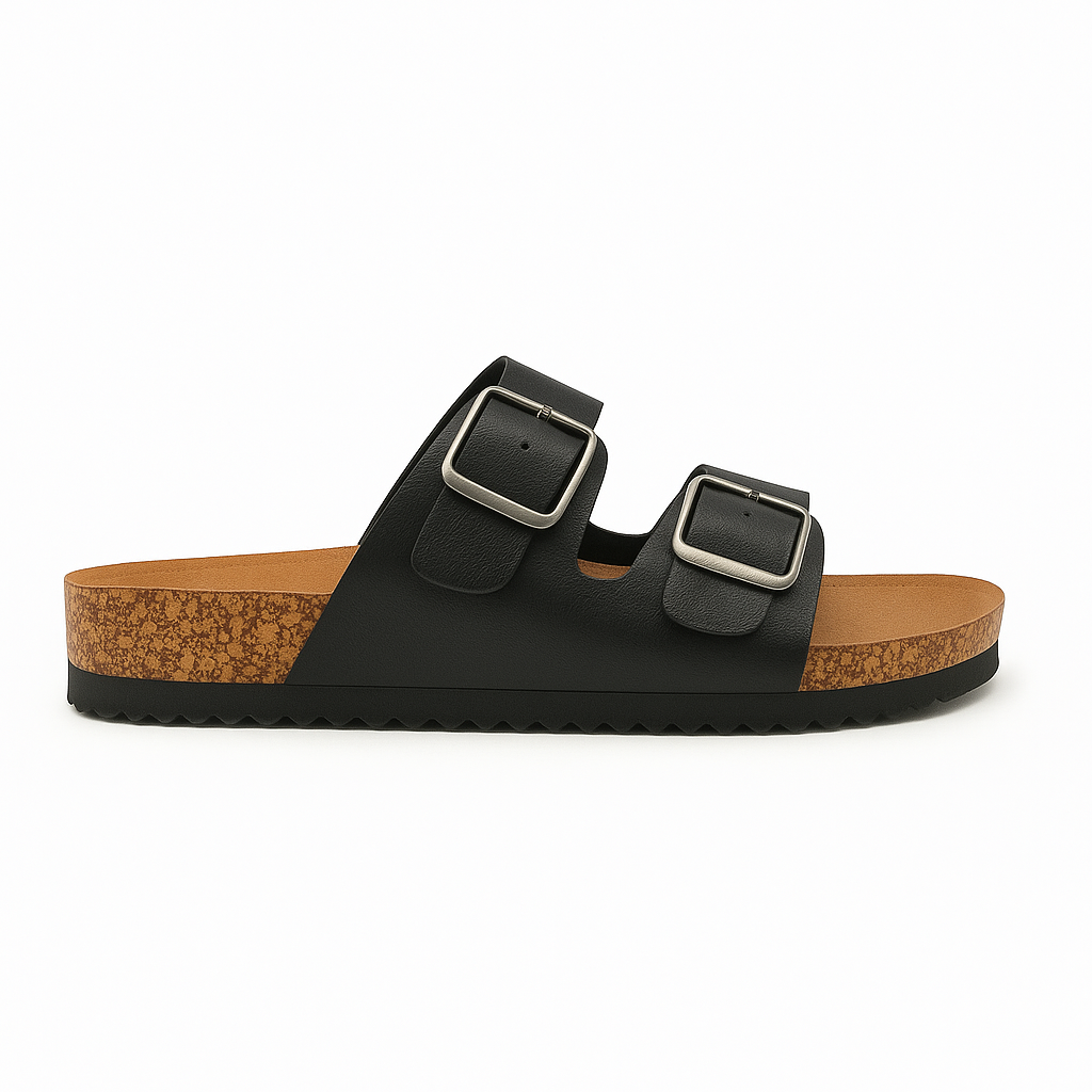 Audrina 06 Women's Sandals | D'Moda Shoes