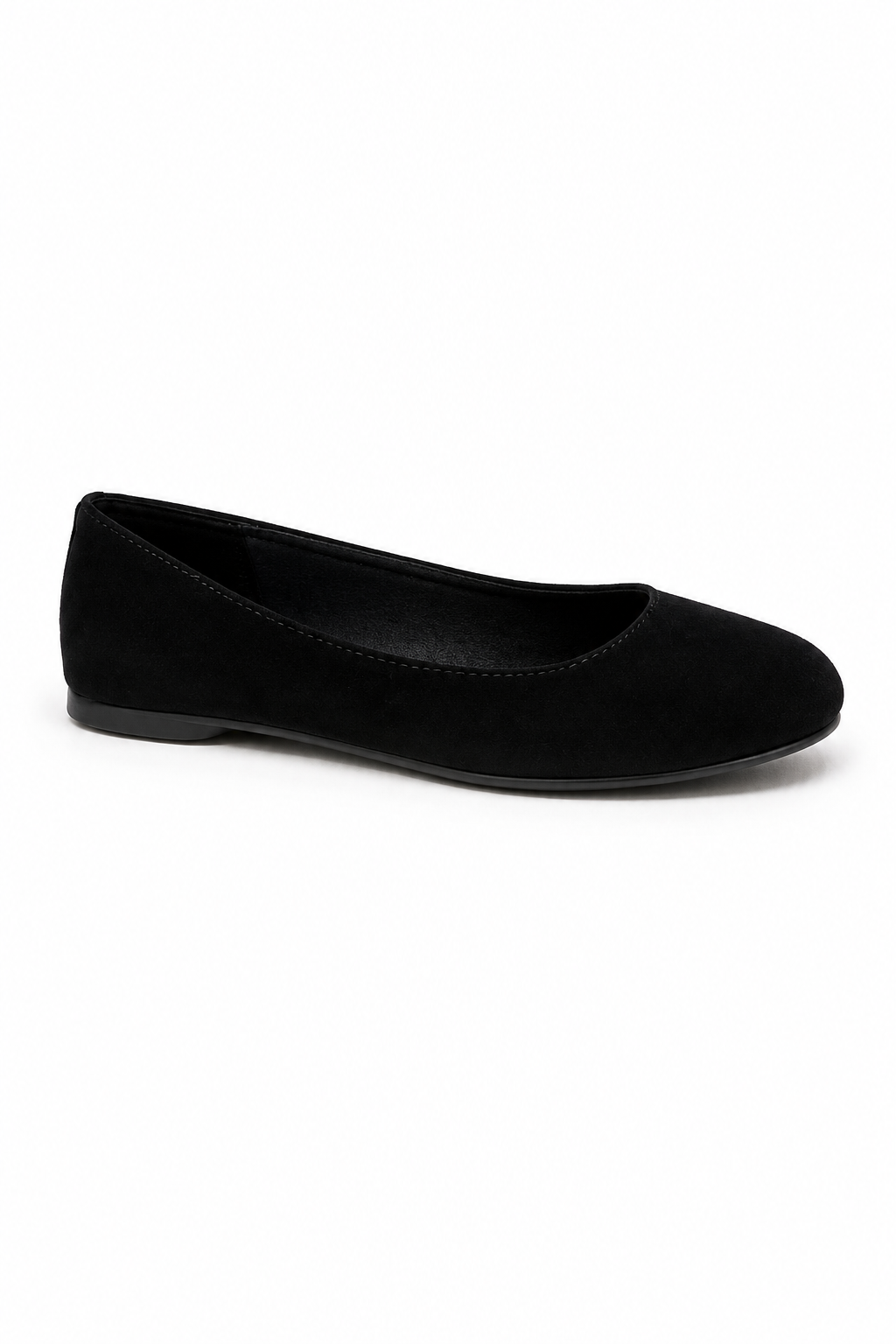 Women's Fashion Heel | kreme