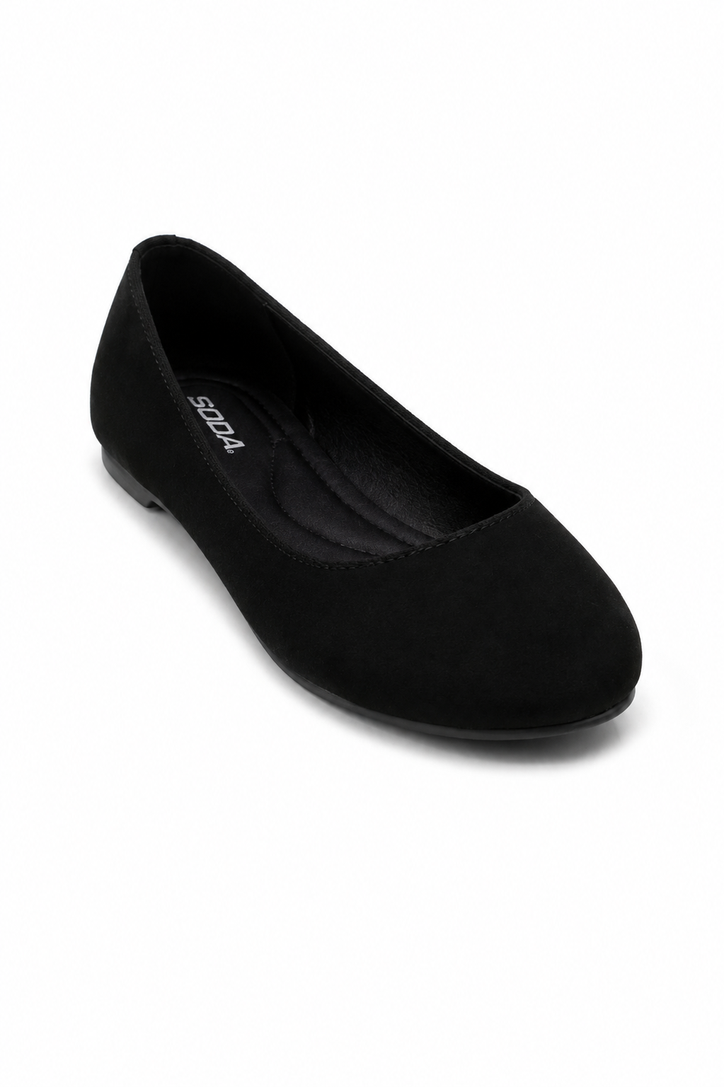 Women's Fashion Heel | kreme
