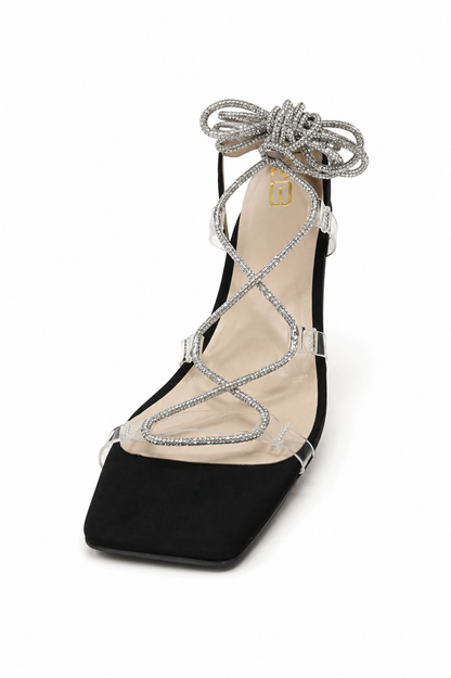 Women's Fashion Heel | kimm-4