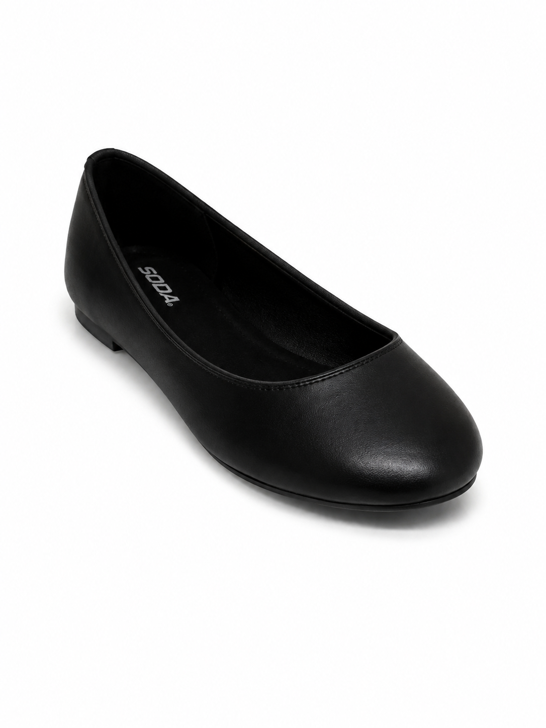 Women's Fashion Heel | kreme