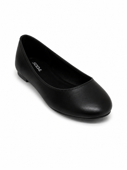 Women's Fashion Heel | kreme