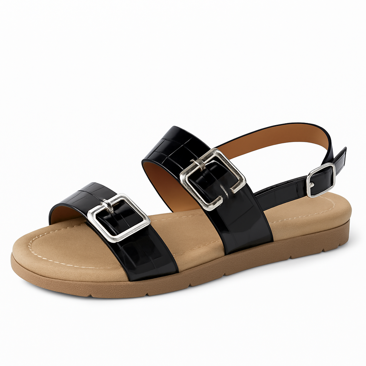 Women's Polabur 174 | Wild Diva