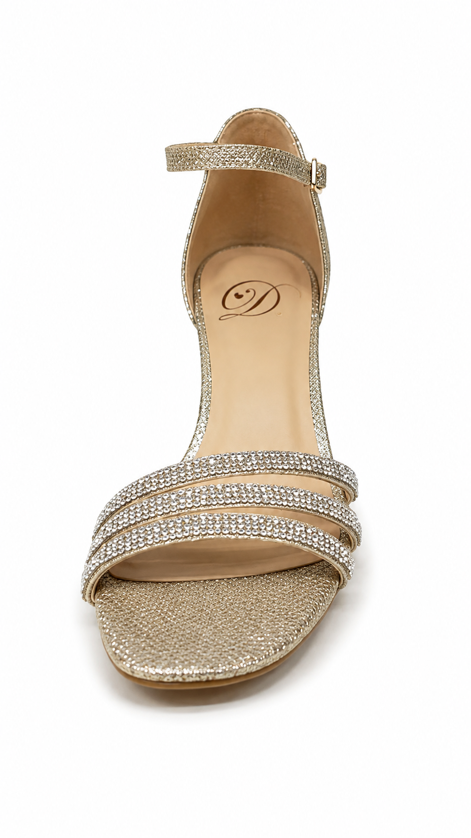 Women's Fashion Shoe | pick-s