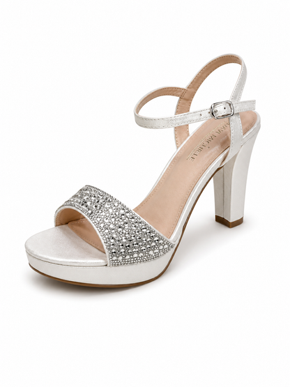 Women's Fashion Heel | marely-3
