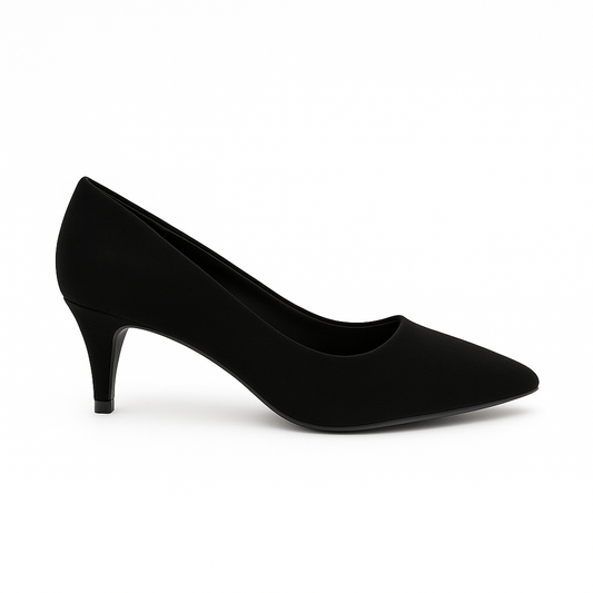 W Lupin Women's Heels | D'Moda Shoes