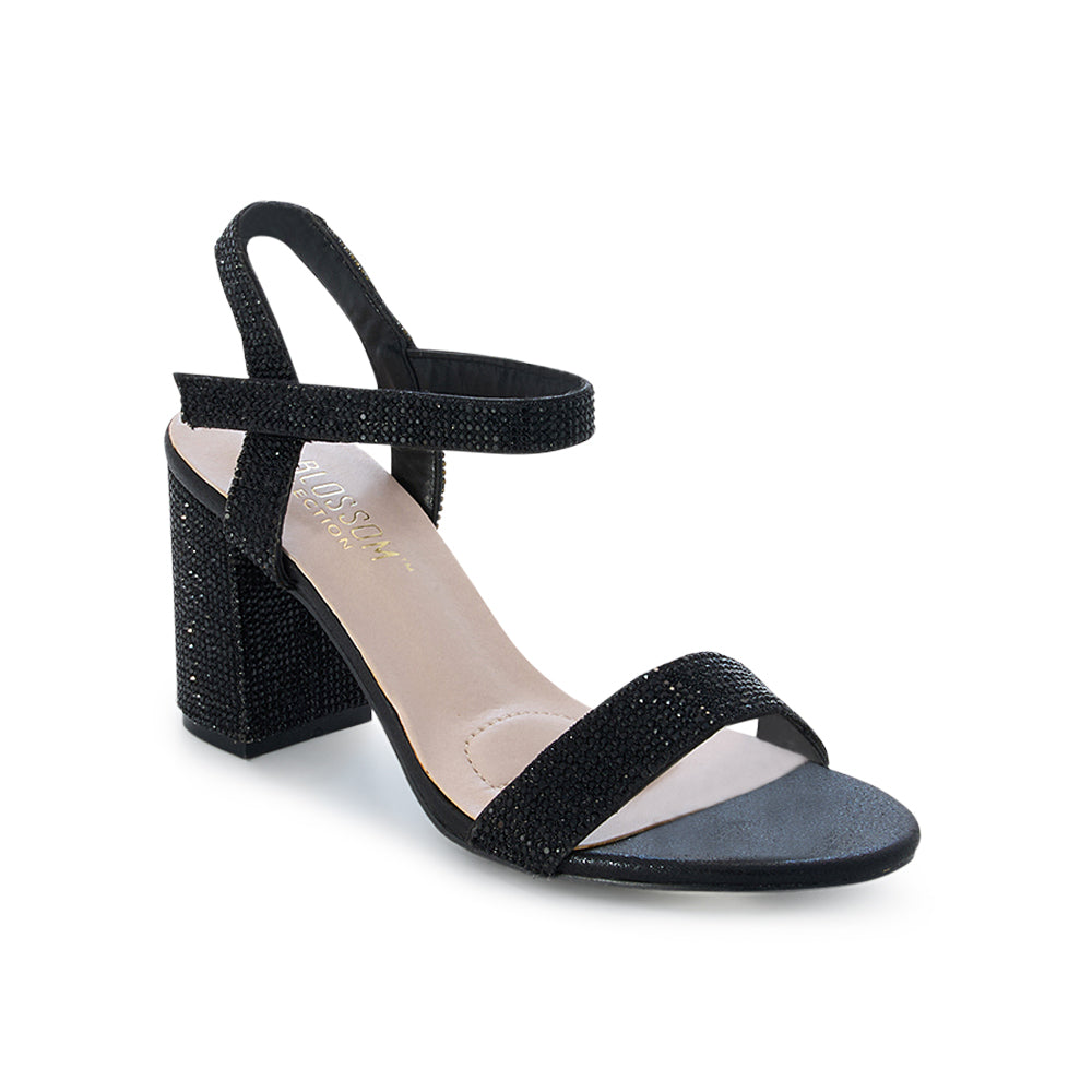 Anna 12 Women's Heels | D'Moda Shoes