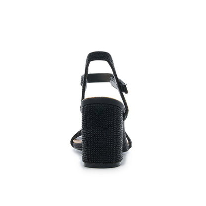Anna 12 Women's Heels | D'Moda Shoes