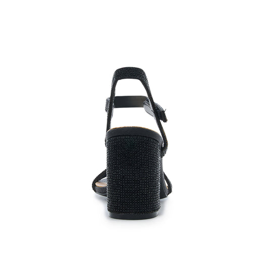 Anna 12 Women's Heels | D'Moda Shoes