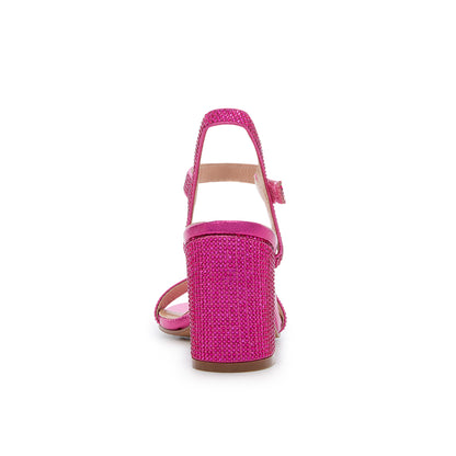 Anna 12 Women's Heels | D'Moda Shoes