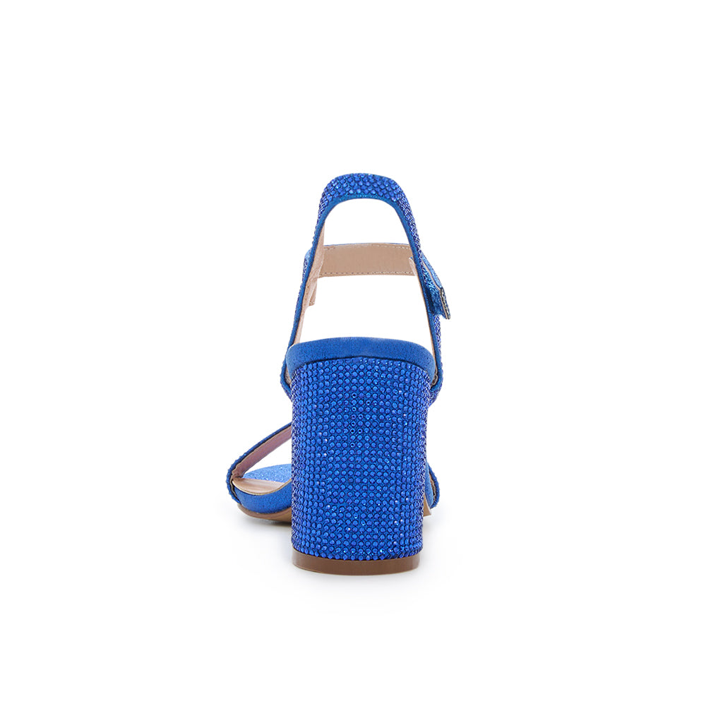 Women's Fashion Heel | anna-12