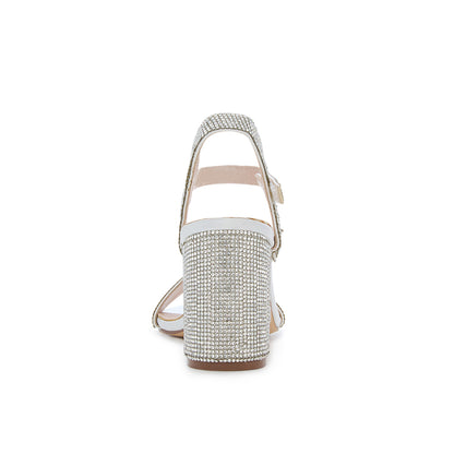 Women's Fashion Heel | anna-12