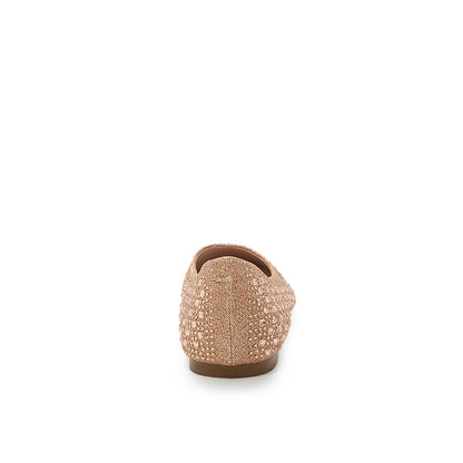 Women's Flat | baba-1