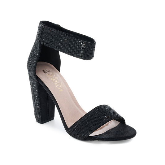 Celina 16 Women's Heels | D'Moda Shoes