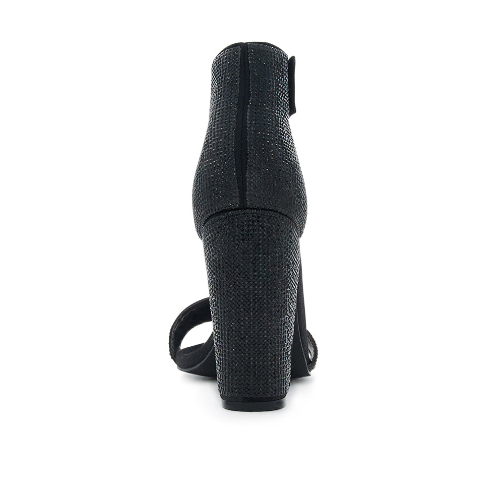 Celina 16 Women's Heels | D'Moda Shoes