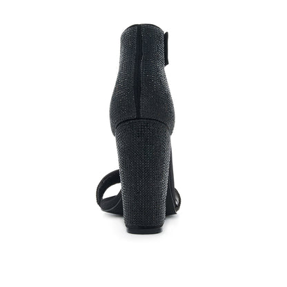 Celina 16 Women's Heels | D'Moda Shoes