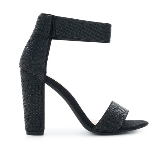 Celina 16 Women's Heels | D'Moda Shoes