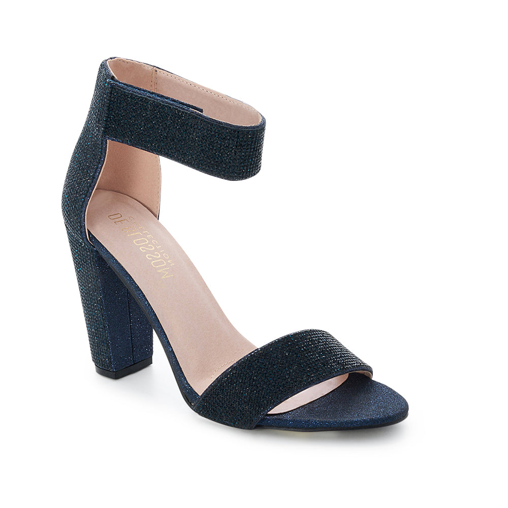 Celina 16 Women's Heels | D'Moda Shoes