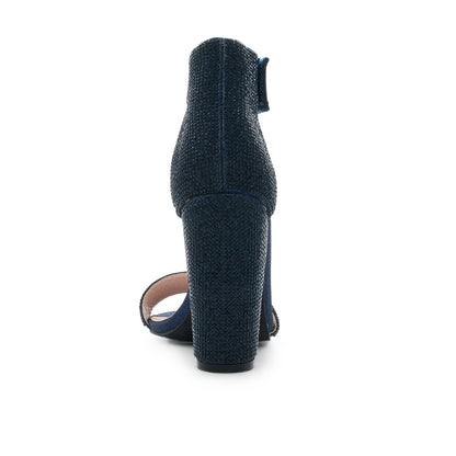Women's Fashion Shoe | celina-16