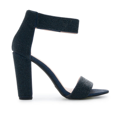 Women's Fashion Shoe | celina-16