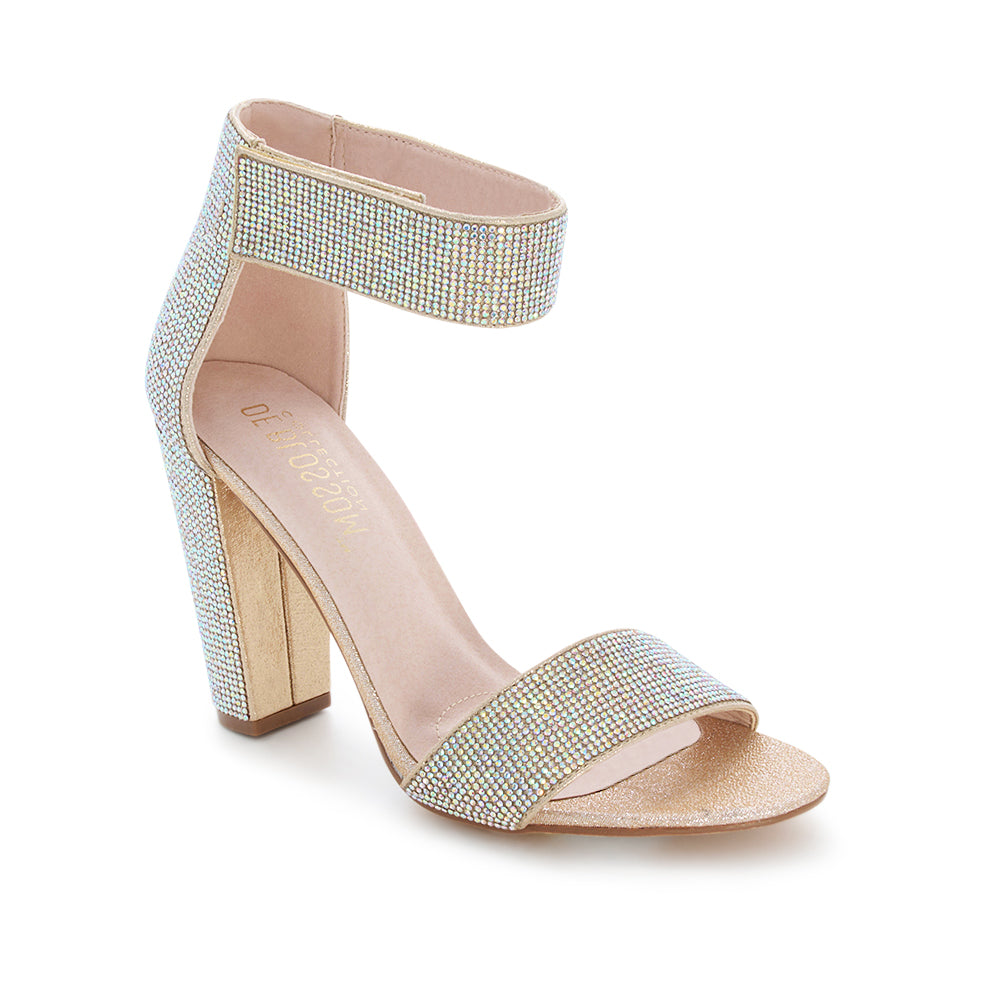 Women's Fashion Shoe | celina-16