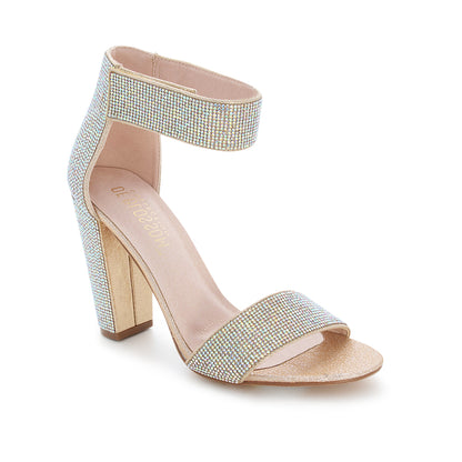Women's Fashion Shoe | celina-16