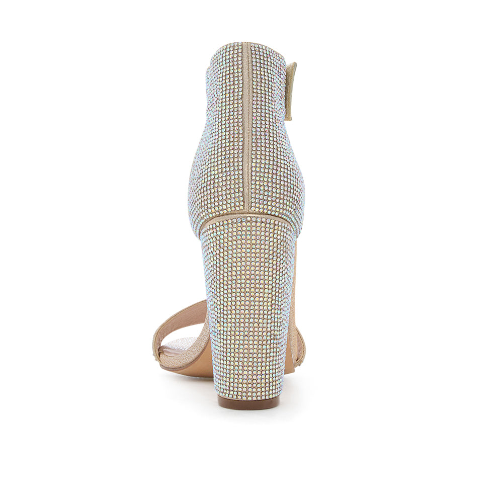 Women's Fashion Shoe | celina-16