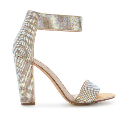 Women's Fashion Shoe | celina-16
