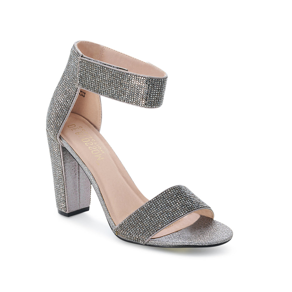 Women's Fashion Shoe | celina-16