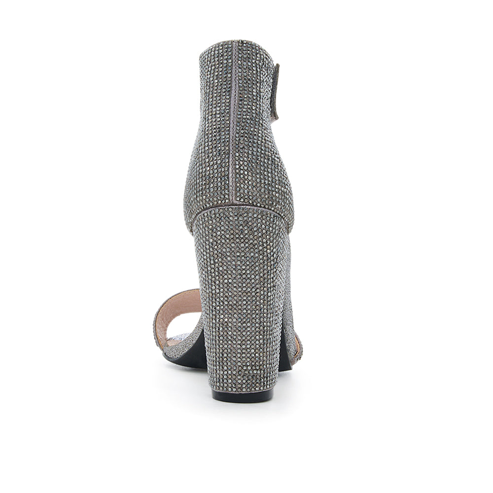 Women's Fashion Shoe | celina-16