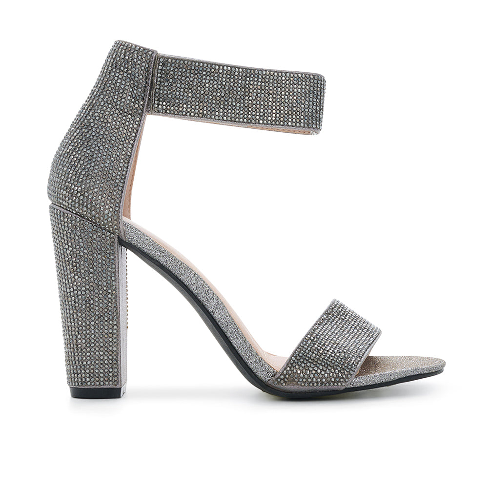 Women's Fashion Shoe | celina-16