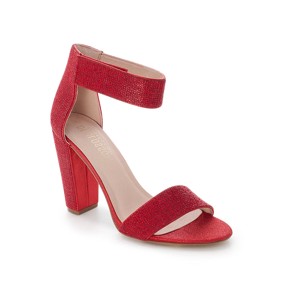 Women's Fashion Shoe | celina-16